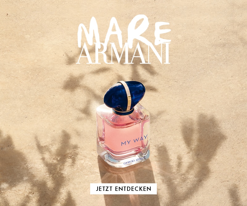 532FRAGRANCE_5107 MND Homepage Banner Armani Mare 800x667px1.jpg
